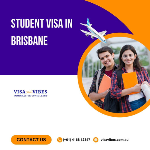 student visa in brisbane.jpg