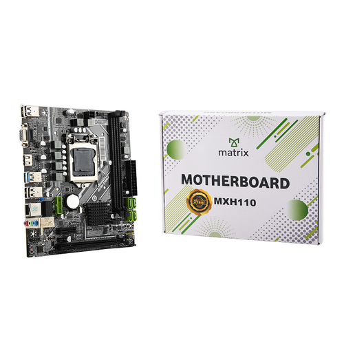 Matrix shop Motherboard.png