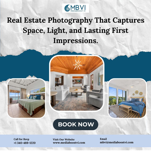 High-End Real Estate Photography for Premium Listings | Mediaboost. VI.jpg