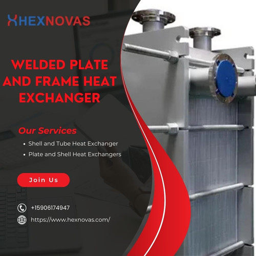 Welded Plate and Frame Heat Exchanger Solutions Hexnovas.jpg