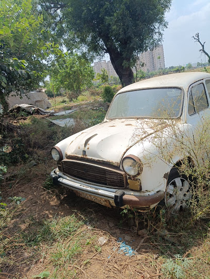 Best Car Scrap Dealers Near me.jpg