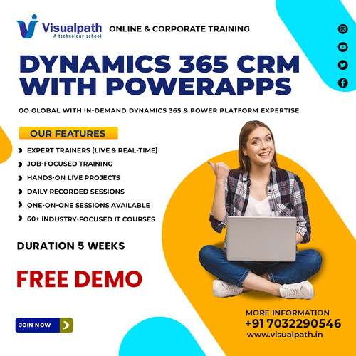 CRM Training Institutes In Hyderabad for Dynamics 365.jpg