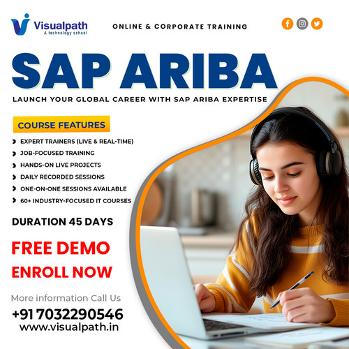 SAP Ariba Training in Chennai & SAP Ariba Online Training.jpg
