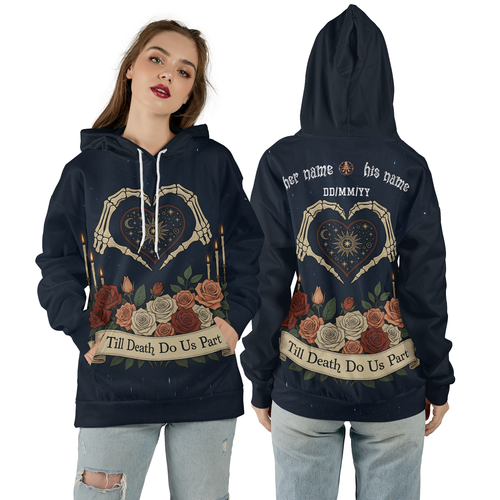 Hoodie Mockup (11).png