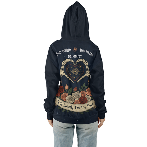 Hoodie Mockup 2 (11).png