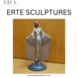 Erte Sculptures.png