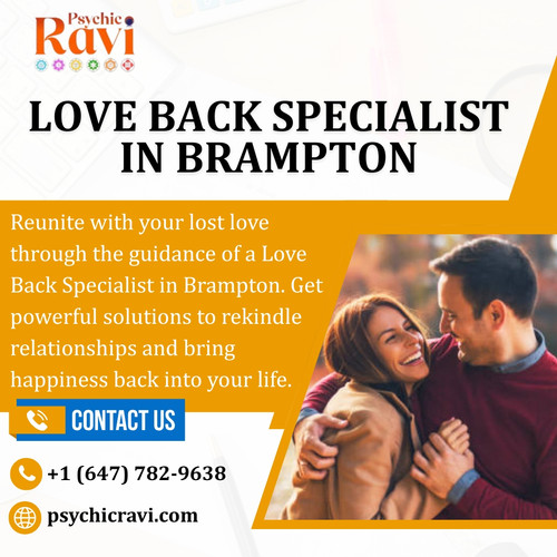 Trusted Love Back Specialist in Brampton.jpg