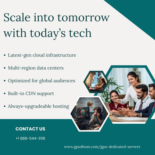 GPU Cloud with Future Proof Infrastructure and Global Reach.jpg
