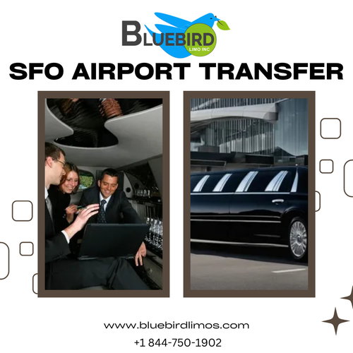 SFO Airport Transfer.png