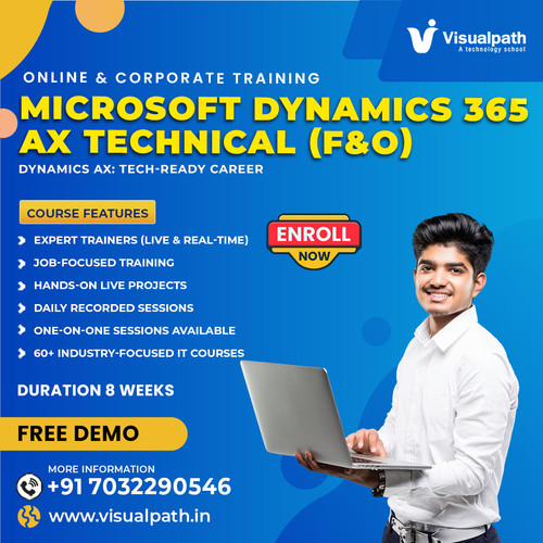 Professional MS Dynamics AX Course Online with Live Projects.jpg