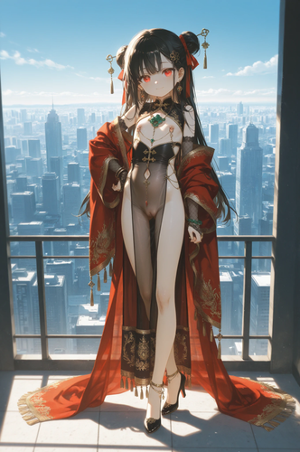 20260107 1317 image.png39.png