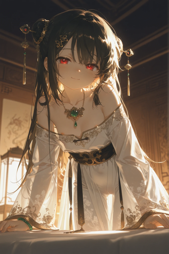 20260106 2307 image.png999.png