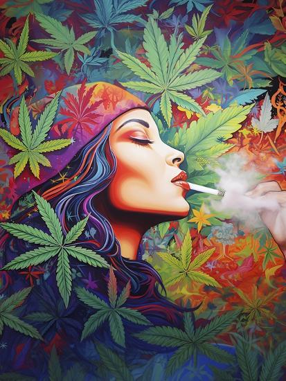 ray heere marijuana magical realism 2 u l q1swcdd0.jpg