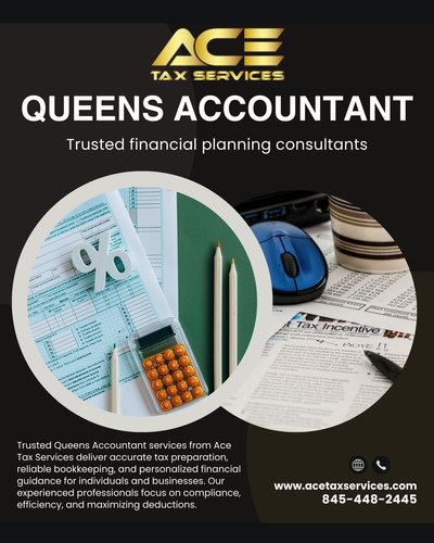Ace Tax Services- Queens Accountant.jpg
