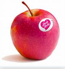 Pink Lady Apple 500 gm