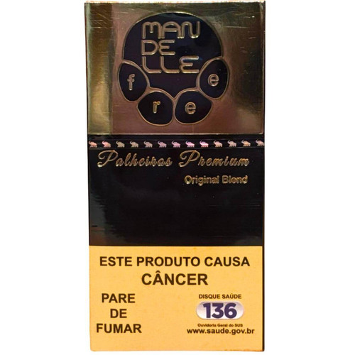 Cigarro de Palha Mandelle Free 5 maços 3491 (2) (1).jpg
