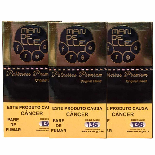 Cigarro de Palha Mandelle Free 5 maços 3491 (1) (1).jpg