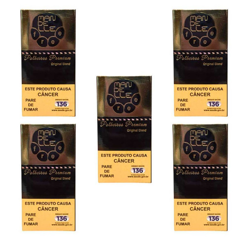 Cigarro de Palha Mandelle Free 5 maços 3491 (3).jpg