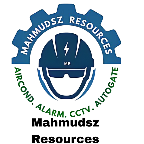 Picsart 26 01 07 02 03 33 337.png