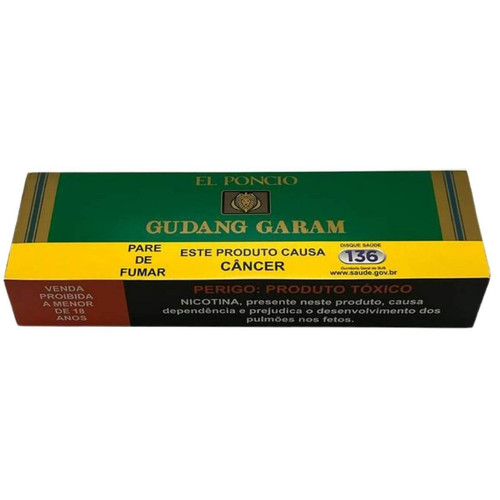 Cigarro Gudang Garam Menta Nacional 2604 (3) (1).jpg