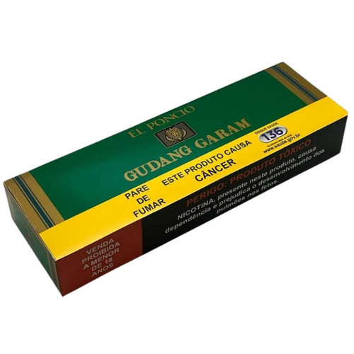 Cigarro Gudang Garam Menta Nacional 2604 (2) (1).jpg