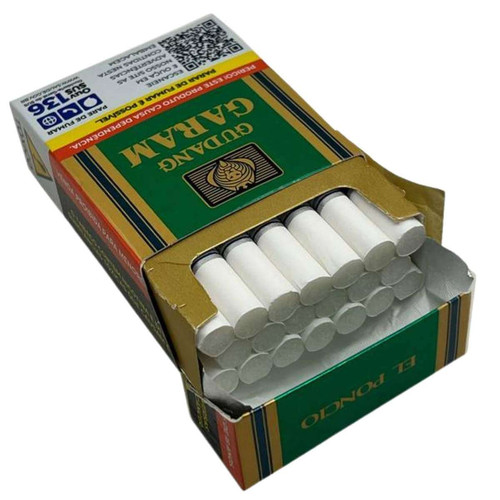 Cigarro Gudang Garam Menta Nacional 2604 (4) (1).jpg