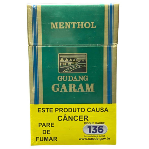 Cigarro Gudang Garam Menta Nacional 2604 (1) (1).jpg