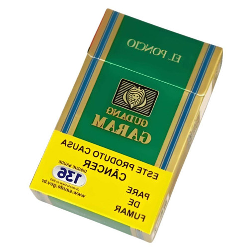 Cigarro Gudang Garam Menta Nacional 2604 (5) (1).jpg