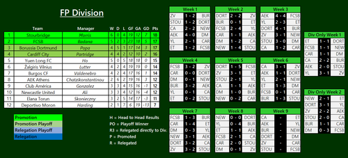 Screenshot 2026 01 06 130707.png