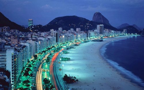 rio.jpg