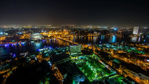 cairo.jpg