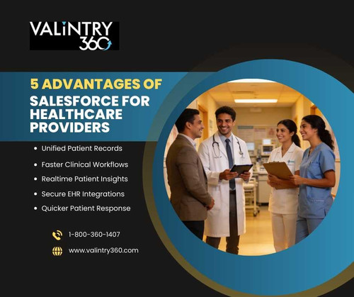 5 Advantages of Salesforce for Healthcare Providers.jpg