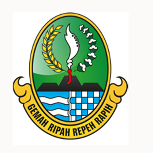 LOGO JABAR BENING.png