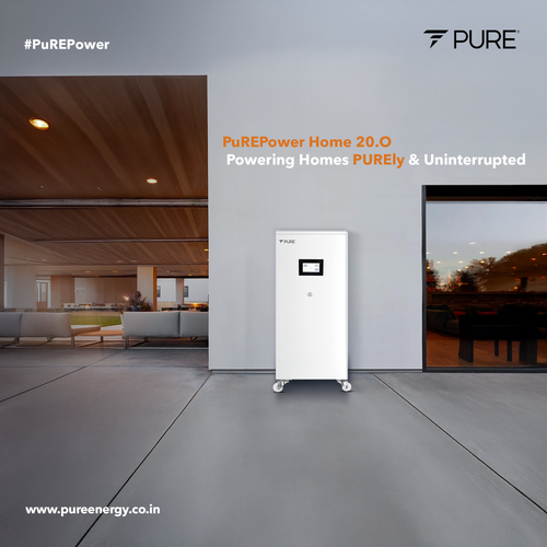PuREPower — Experience power that never pauses..png