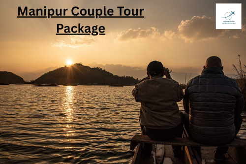  Manipur couple Tour Package.png