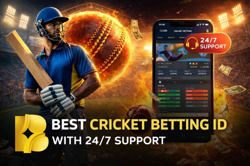 Best-cricket-betting-id.jpg