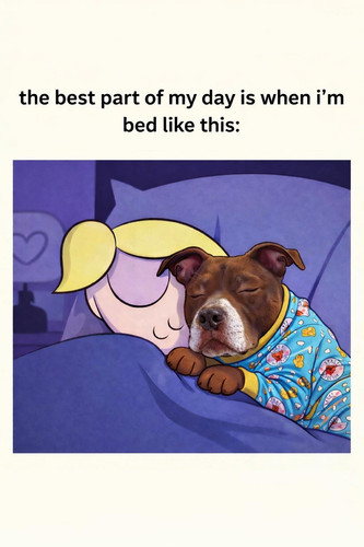 611603109 122164461320618299 4844756064177586693 n.jpg