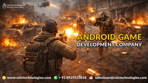 Android Game Development Company.jpg