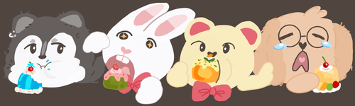 ไม่มีชื่อ 127 20260106180704.png