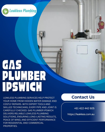 Gas Plumber Ipswich.jpg