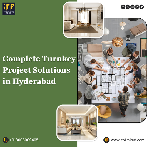 Complete Turnkey Interior Project Solutions in Hyderabad | ITP Ltd.png