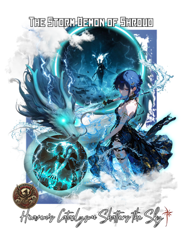 The Storm Demon of Shroud.png