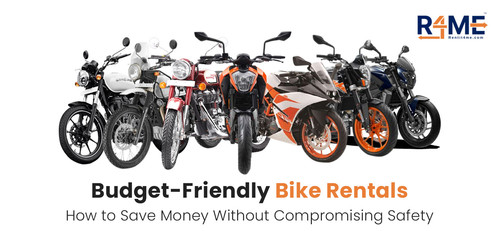 Bikes On Rent Near Me | Ride Today With Rentit4Me.jpg