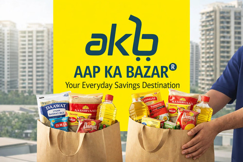 Fast Grocery Delivery Near Dwarka Sector 29.jpg