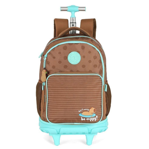 Design sem nome 2026 01 07T110256.944.jpg