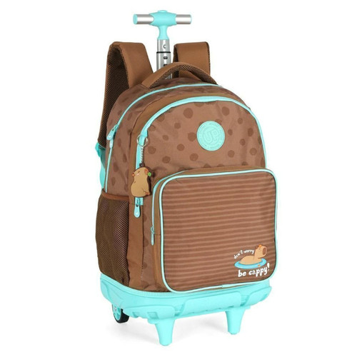 Design sem nome 2026 01 07T110316.164.jpg