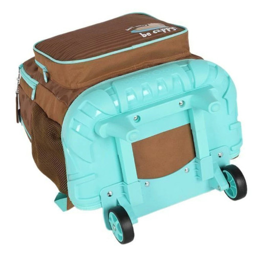 Design sem nome 2026 01 07T110343.690.jpg