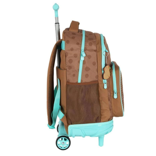 Design sem nome 2026 01 07T110359.491.jpg