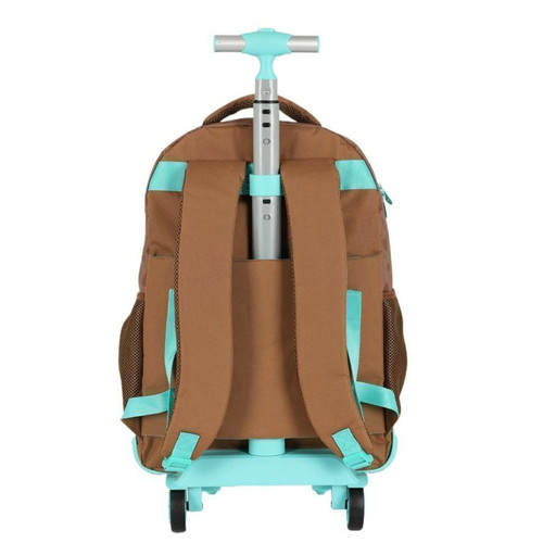 Design sem nome 2026 01 07T110409.427.jpg