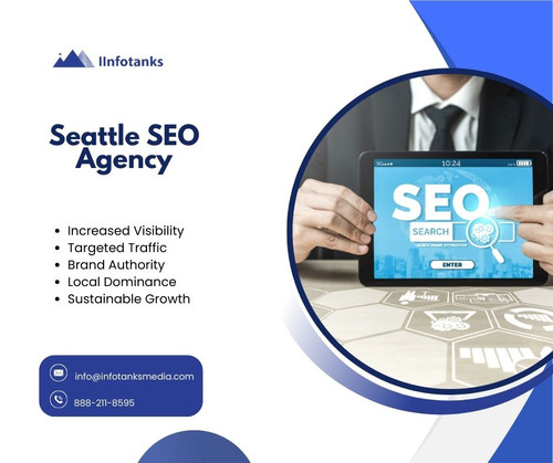 Seattle SEO Agency.jpg